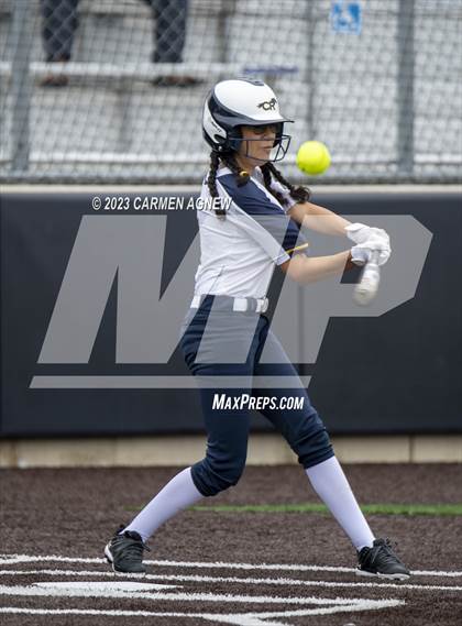 Thumbnail 3 in Cypress Ranch vs Cypress Lakes photogallery.