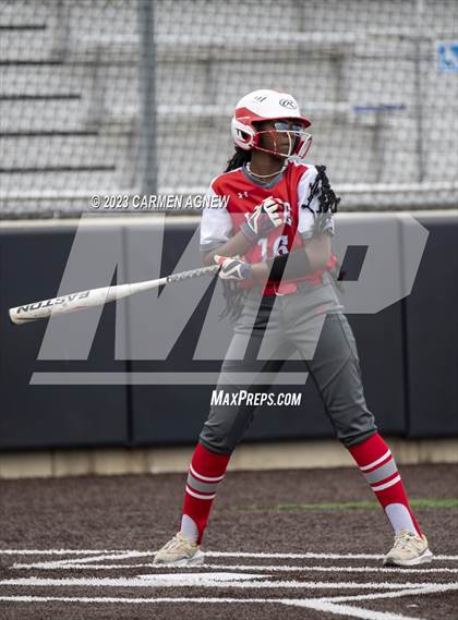 Thumbnail 2 in Cypress Ranch vs Cypress Lakes photogallery.