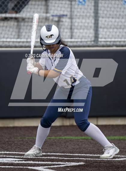 Thumbnail 2 in Cypress Ranch vs Cypress Lakes photogallery.