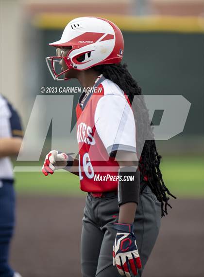 Thumbnail 1 in Cypress Ranch vs Cypress Lakes photogallery.