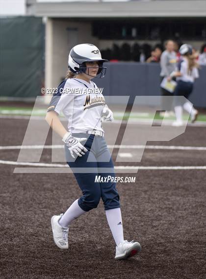 Thumbnail 2 in Cypress Ranch vs Cypress Lakes photogallery.
