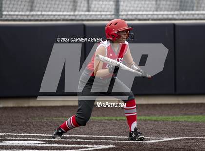 Thumbnail 1 in Cypress Ranch vs Cypress Lakes photogallery.