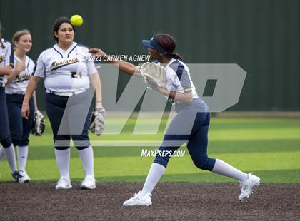 Thumbnail 1 in Cypress Ranch vs Cypress Lakes photogallery.
