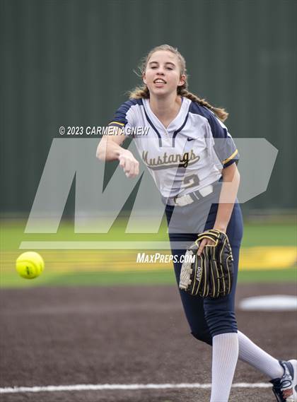 Thumbnail 3 in Cypress Ranch vs Cypress Lakes photogallery.