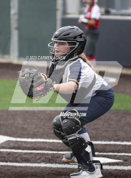 Thumbnail 1 in Cypress Ranch vs Cypress Lakes photogallery.