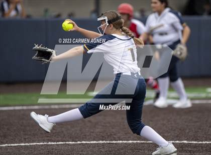 Thumbnail 3 in Cypress Ranch vs Cypress Lakes photogallery.