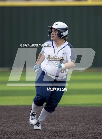 Thumbnail 1 in Cypress Ranch vs Cypress Lakes photogallery.