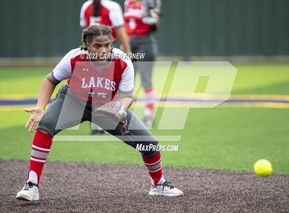 Thumbnail 2 in Cypress Ranch vs Cypress Lakes photogallery.