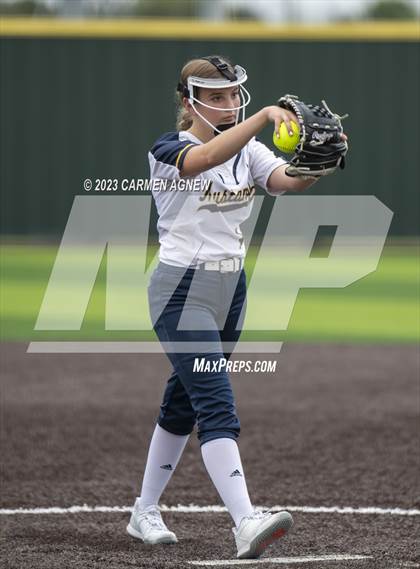 Thumbnail 1 in Cypress Ranch vs Cypress Lakes photogallery.