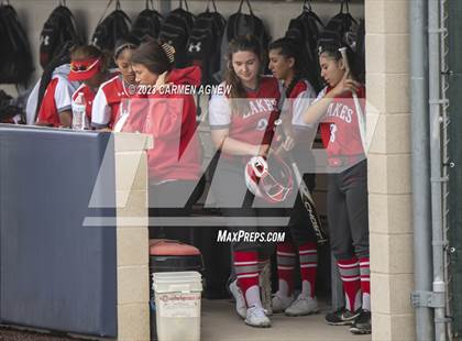 Thumbnail 2 in Cypress Ranch vs Cypress Lakes photogallery.