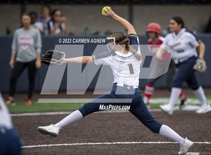 Thumbnail 1 in Cypress Ranch vs Cypress Lakes photogallery.