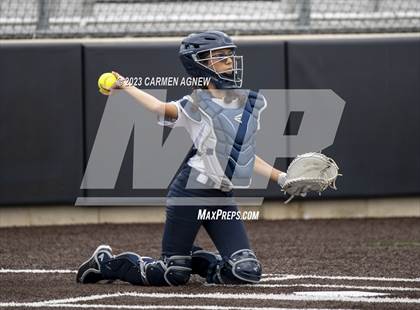 Thumbnail 1 in Cypress Ranch vs Cypress Lakes photogallery.