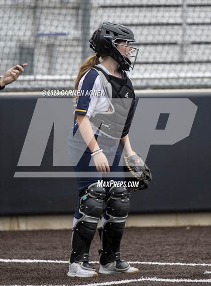 Thumbnail 3 in Cypress Ranch vs Cypress Lakes photogallery.