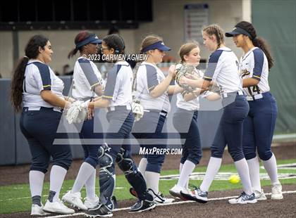 Thumbnail 2 in Cypress Ranch vs Cypress Lakes photogallery.