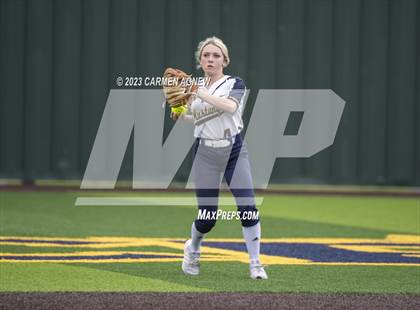 Thumbnail 1 in Cypress Ranch vs Cypress Lakes photogallery.