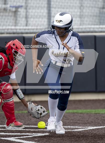 Thumbnail 2 in Cypress Ranch vs Cypress Lakes photogallery.