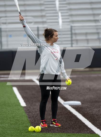 Thumbnail 3 in Cypress Ranch vs Cypress Lakes photogallery.