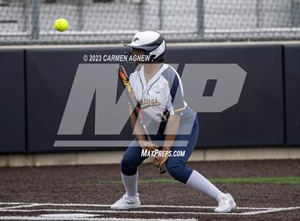 Thumbnail 3 in Cypress Ranch vs Cypress Lakes photogallery.