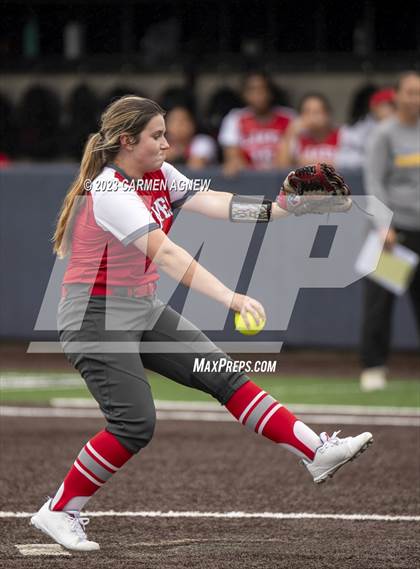 Thumbnail 1 in Cypress Ranch vs Cypress Lakes photogallery.