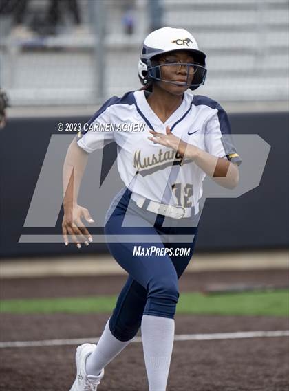 Thumbnail 3 in Cypress Ranch vs Cypress Lakes photogallery.