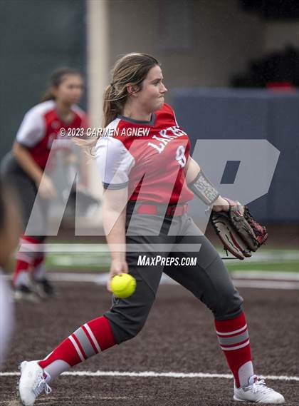 Thumbnail 2 in Cypress Ranch vs Cypress Lakes photogallery.