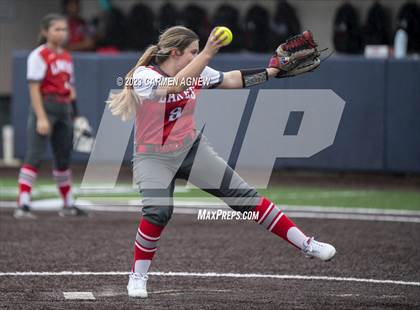 Thumbnail 2 in Cypress Ranch vs Cypress Lakes photogallery.