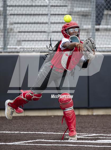 Thumbnail 3 in Cypress Ranch vs Cypress Lakes photogallery.