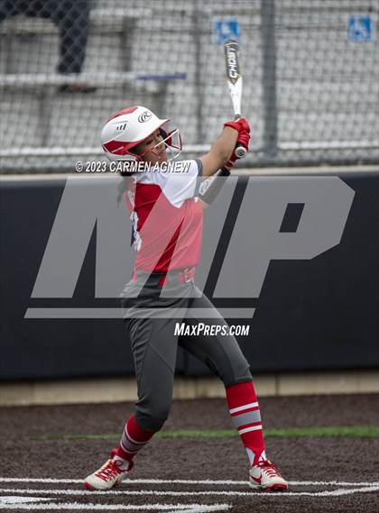 Thumbnail 1 in Cypress Ranch vs Cypress Lakes photogallery.