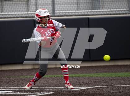 Thumbnail 1 in Cypress Ranch vs Cypress Lakes photogallery.