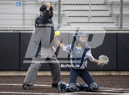 Thumbnail 3 in Cypress Ranch vs Cypress Lakes photogallery.