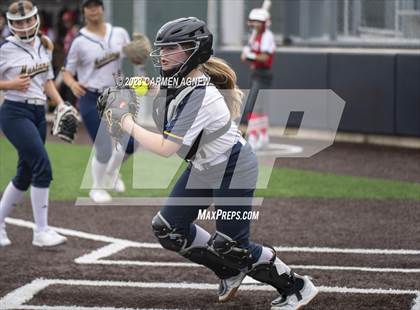 Thumbnail 3 in Cypress Ranch vs Cypress Lakes photogallery.