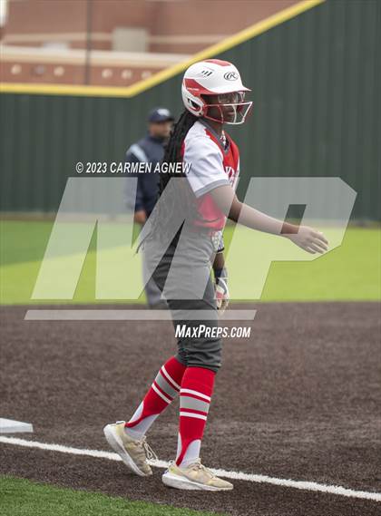 Thumbnail 1 in Cypress Ranch vs Cypress Lakes photogallery.