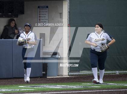 Thumbnail 3 in Cypress Ranch vs Cypress Lakes photogallery.