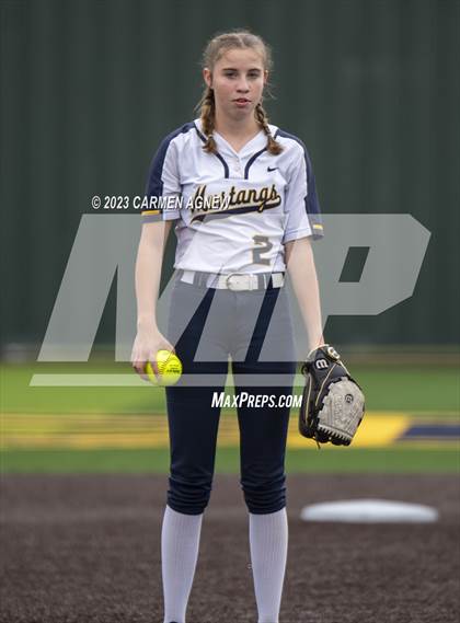 Thumbnail 2 in Cypress Ranch vs Cypress Lakes photogallery.