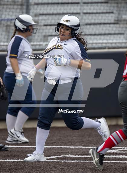 Thumbnail 1 in Cypress Ranch vs Cypress Lakes photogallery.