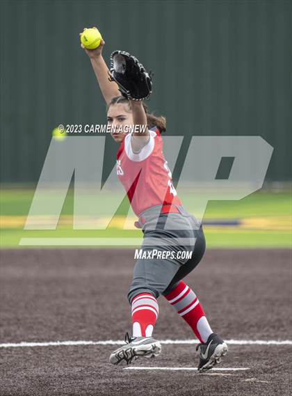 Thumbnail 1 in Cypress Ranch vs Cypress Lakes photogallery.