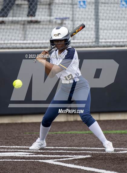 Thumbnail 1 in Cypress Ranch vs Cypress Lakes photogallery.