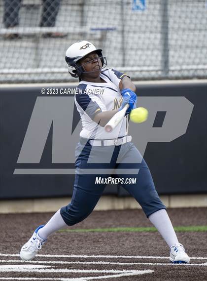 Thumbnail 2 in Cypress Ranch vs Cypress Lakes photogallery.