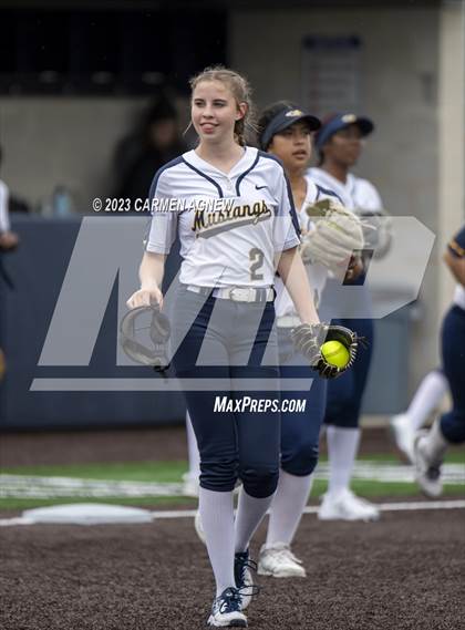 Thumbnail 2 in Cypress Ranch vs Cypress Lakes photogallery.