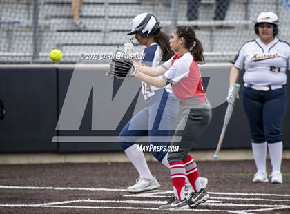 Thumbnail 3 in Cypress Ranch vs Cypress Lakes photogallery.