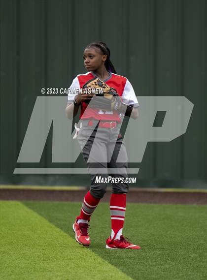 Thumbnail 1 in Cypress Ranch vs Cypress Lakes photogallery.