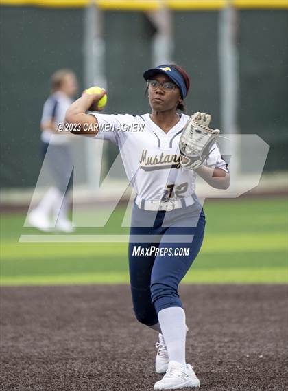 Thumbnail 1 in Cypress Ranch vs Cypress Lakes photogallery.
