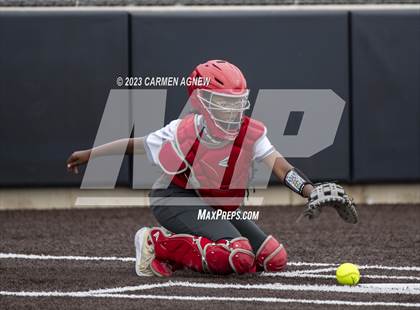 Thumbnail 3 in Cypress Ranch vs Cypress Lakes photogallery.