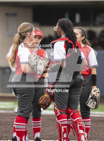 Thumbnail 3 in Cypress Ranch vs Cypress Lakes photogallery.