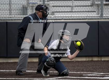 Thumbnail 3 in Cypress Ranch vs Cypress Lakes photogallery.