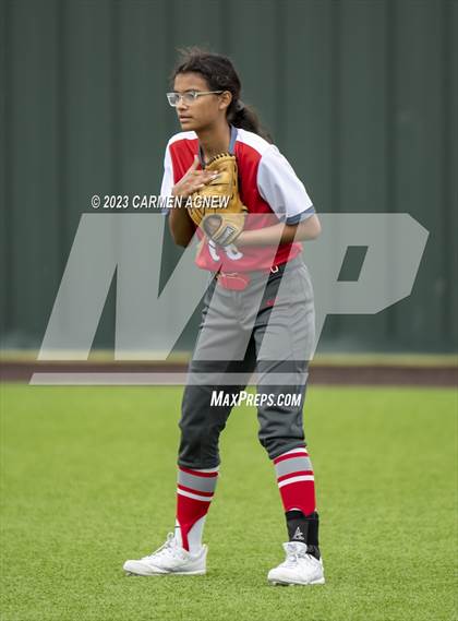 Thumbnail 3 in Cypress Ranch vs Cypress Lakes photogallery.