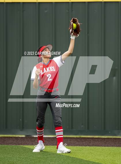 Thumbnail 3 in Cypress Ranch vs Cypress Lakes photogallery.