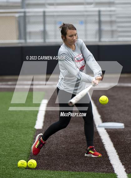 Thumbnail 2 in Cypress Ranch vs Cypress Lakes photogallery.