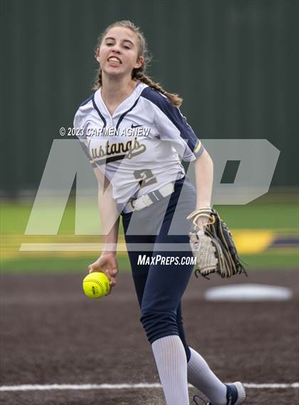 Thumbnail 2 in Cypress Ranch vs Cypress Lakes photogallery.