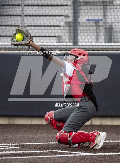 Thumbnail 3 in Cypress Ranch vs Cypress Lakes photogallery.